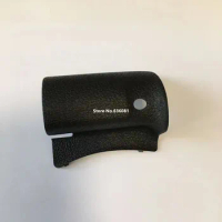 Repair Parts Front Handle Grip Rubber Cover CB5-3147-000 For Canon EOS 80D