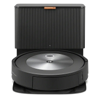 【中港來思比】iRobot Roomba j7+ 掃地機器人