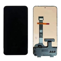 For Motorola Edge 30 Neo LCD XT2245-1 Display Touch Screen Digitizer Assembly Replacement For Moto Edge 30 Neo LCD