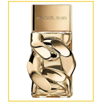 MICHAEL KORS 邁可寇斯經典女性淡香精香水 POUR FEMME EDP 100ML