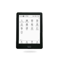 เครื่องอ่าน E-Book รุ่น BOOX VIKING PRO