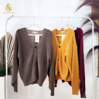 CARDIGAN KC 3/CARDIGAN RAJUT/CARDIGAN WANITA/CARDIGAN HANGAT/CARDIGAN