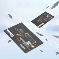 WiFi Board Card Module Repair Part Wireless WiFi Card Module Board for Xbox One S/X/Xbox Series S Console Part