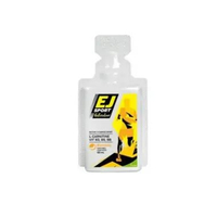 Extra Joss Minuman Energi Sport Go Extra Level Energy Gel Banana 2 pcs