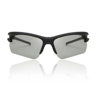 Photochromic Sunglasses For Men Cycling Fishing Running Glasses Women New Style Goggles MTB Bike Bicycle Eyewear