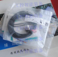 10月假一罰十*松下光電開關EX-31A,EX-31B,EX-21B,EX-21AEX-2