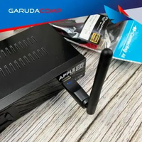 Dongle Wifi STB MT7601 Generic USB Wifi Antenna MT-7601