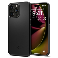 預購 手機殼  防摔殼 SGP iPhone 15 Pro / 15 Plus / 15 Pro Max Thin Fit-防摔保護殼【愛瘋潮】
