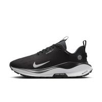 NIKE 耐吉 女慢跑鞋-黑白色 REACTX INFINITY RN 4 GTX-HQ0264004