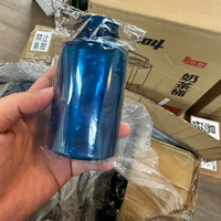 保健藥品分裝空瓶 食品級PET塑膠瓶100～920ml小瓶子膠囊藥錠片劑包裝瓶