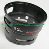 NEW Lens Barrel Ring FOR CANON EF 16-35 mm 1:2.8 16-35MM L USM FIXED SLEEVE ASSY I/II