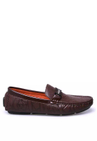 Panarybody Sepatu Loafers Pria Trendy