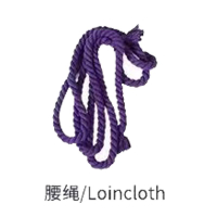 Hot Sasuke Cos Fire Shadow Ninja Cosplay Shippuden Uchiha Costume Cosplay Anime Two-Dimensional