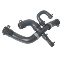 CJ7F 2515012882 สายยางถังขยาย สำหรับ Benz W251 V251 R300L R 350L R500L 4MATIC M113 M272 M273 M276 F6