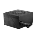 MSI 微星 MAG A550BNL 550W 電源供應器