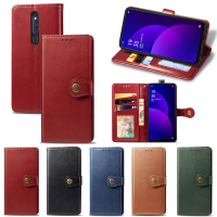 磁吸皮套手機殼GOOGLE PIXEL 4 4L 谷歌pixel 4 4XL掀蓋式皮套 防撞防摔殼 可立式皮套