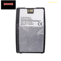 Hot BSL10 BSL-10 Mobile Phone 650mAh Ericsson T28 T28S T28SC T29 T39 T520 T320 R520 R320 BUS-11 Batt