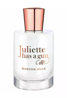 Juliette Has A Gun Juliette Has A Gun Moscow Mule 香水噴霧 50ml