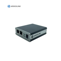 R300 4g/5g Router with Sim Card Dual 1000Mbps LAN/WAN Mini Size 5g CPE High Quality Signal