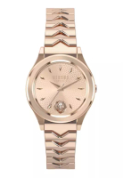 VERSUS Jam Tangan Wanita Versus by Versace Jam Tangan Wanita Versus VEVSP563219 Original