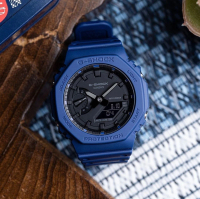 卡西歐 CASIO G-SHOCK GA2100 GA-2100 GA2110 GA-2110 GA-2100-2 GA-2100-2A GA-2100-2A2 男裝錶 女裝錶 手錶 錶 電子錶 情侶