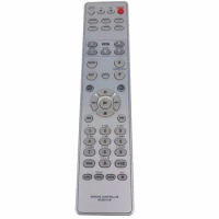 NEW Original RC6001CM for MARANTZ MD CD Player Remote control CD19 CD50 CD52 CD63 CD72 CD80 CD850 CD93 CM6000