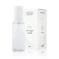 【Play&Joy】AIR矽性潤滑液1入(50ml)