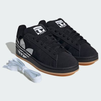 【adidas 愛迪達】 CAMPUS 00S 運動休閒鞋 男鞋/女鞋 - Originals JQ6339