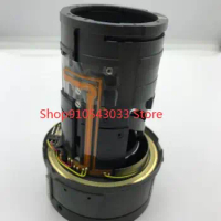 NEW For Nikon 24-70MM 24-70 MM F2.8G ED HELICOID TUBE UNIT Lens Barrel Tube Replacement Unit Repair Parts