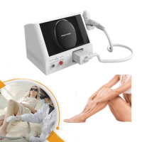 Hot Sale 808nm Diode Laser 755 808 1064nm Diode Laser Person Care Painless body