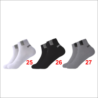 KAOS KAKI OLD SCHOOL, KAOS KAKI OLD SCHOOL MOTIF, KAOS KAKI SPORT