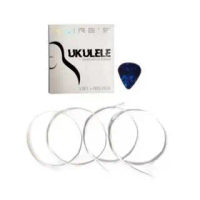 Senar Ukulele Premium Asli