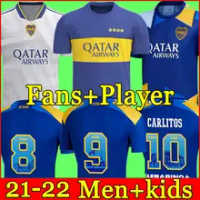 Harga Boca Juniors Terbaru November 2021 | BigGo Indonesia