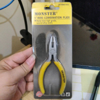 obral tang kombinasi monster MT-WNS105C murah