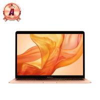 【Apple】A級福利品 MacBook Air Retina 13吋 i5 1.6G 處理器 8GB 記憶體 128GB SSD(2019)