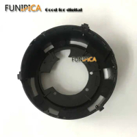 Original tube for Sony 16-50mm F2.8 SSM lens tube camera accessories 16-50 f2.8 tube unit len ring repair part