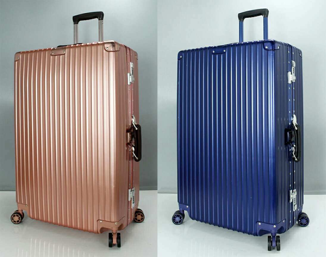 ALPHA（アルファ）新日軽主用錠ケース ACY-33 34 45用 CW3