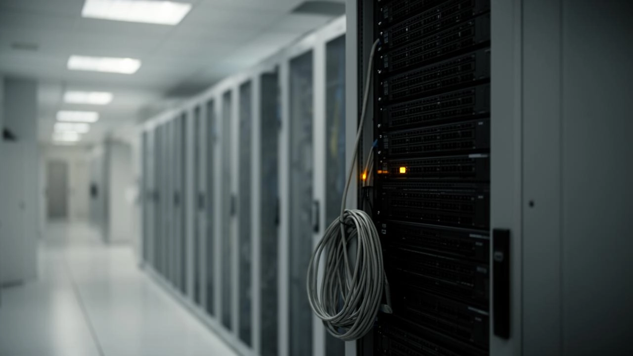 Ethereum Layer-2 Abstract to Shut Down Dec. 15 After Tens of Millions ...