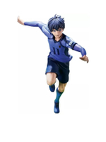 ฟิกเกอร์ Blue Lock Yoichi Isagi