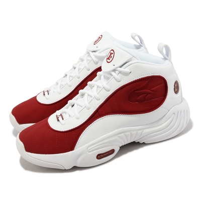 The answer ai on sale shoes