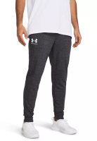 Under Armour Men's Rival Terry Jogger Pants