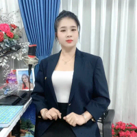 Áo vét nữ công sở thiết kế đẹp mắt lịch lãm