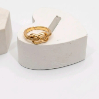 CINCIN ANAK LUCU DAN TIDAK GATAL DI KULIT