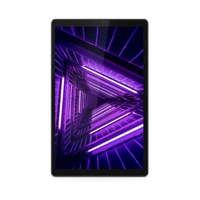 แท็บเล็ต Lenovo Tab M10 HD เจนเนอเรชั่น 2 ขนาด 10 นิ้ว สีเทา