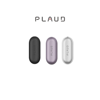 PLAUD NotePin (先創代理)三色