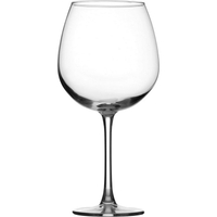 《Pasabahce》Enoteca紅酒杯(750ml) | 調酒杯 雞尾酒杯 白酒杯