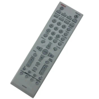 New remote control suitable for pioneer AXD7678 audio player controller