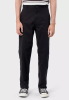 Wrangler Long Pants Loose HARRIS 02A24