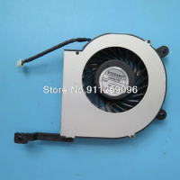 Blower Fan For Tiny3 For Lenovo M900 M700 M715Q E50-05 BAZA0814B2U-P001 00KT152 SF10H53265 BFB0712HB A9H New