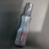 【SHISEIDO 資生堂】羽絨蓬蓬霧150ml 1入 平行輸入(日本原裝進口 蓬蓬水/蓬蓬粉)